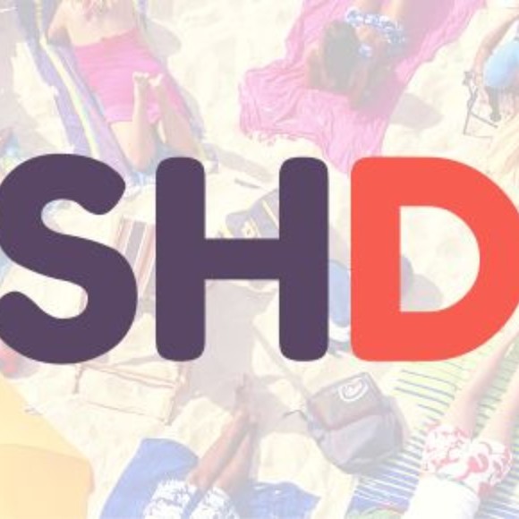 shdiscounts